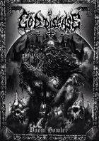 God Disease : Doom Howler God Disease : Doom Howler